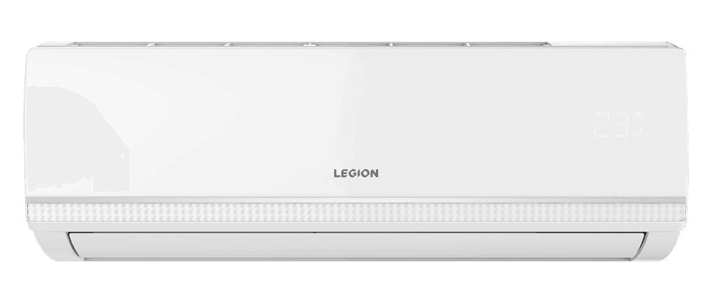 LEGION Классическая сплит-система серии MONZA LE-MN09RH (комплект)