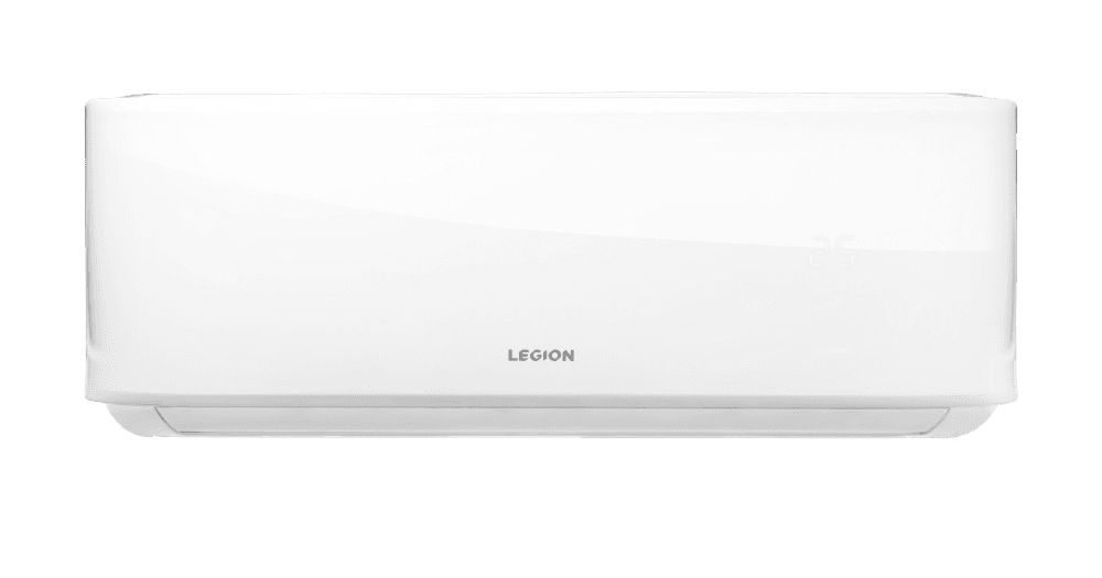 LEGION Классическая сплит-система серии FORUM LE-FMN18RH (комплект)