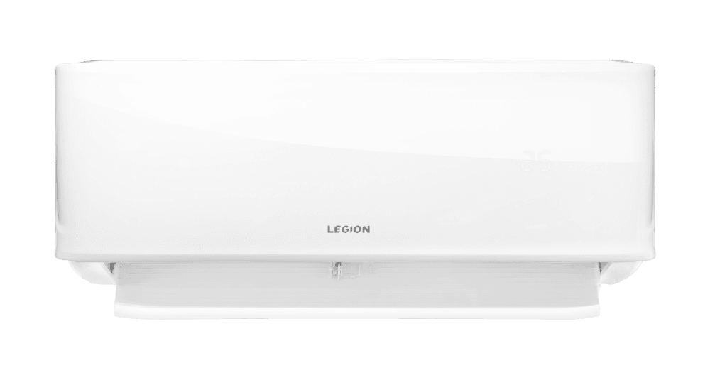 LEGION Классическая сплит-система серии FORUM LE-FMN24RH (комплект) фото 2