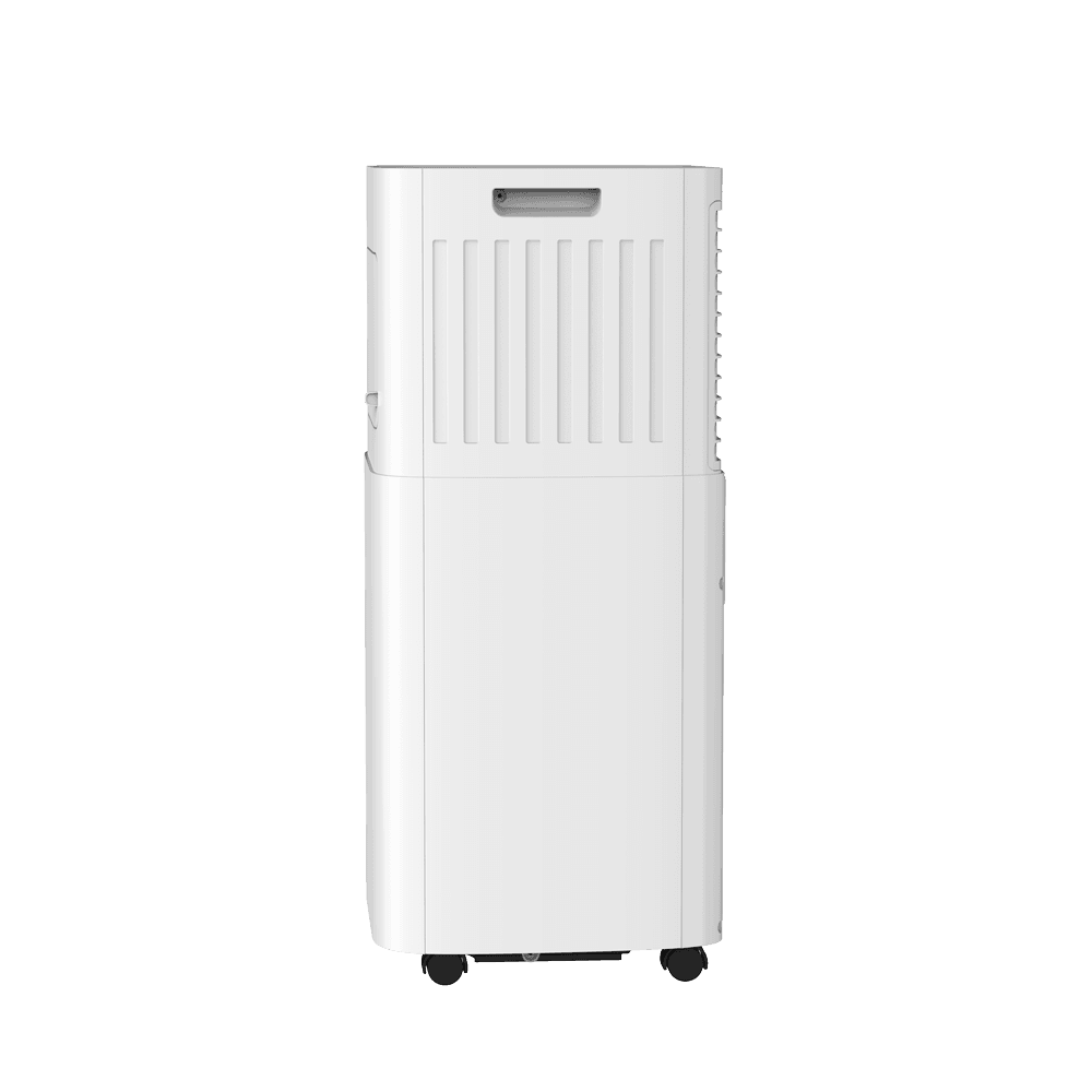 FUNAI Мобильный кондиционер cерии MAGNOLIA MAC-MG22CON01 фото 2
