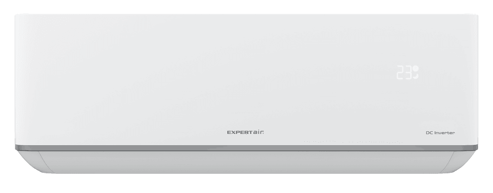 EXPERTAIR by ZILON Инверторная сплит-система серии PROGRESS Inverter ZAC-I/PG12NPZ (комплект)