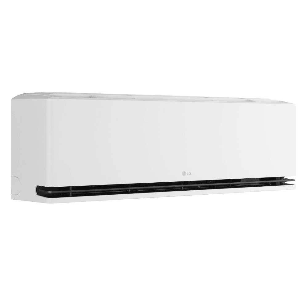 LG Инверторная сплит-система серии DELUXE PRO DUAL Inverter H18S1D (комплект) фото 3