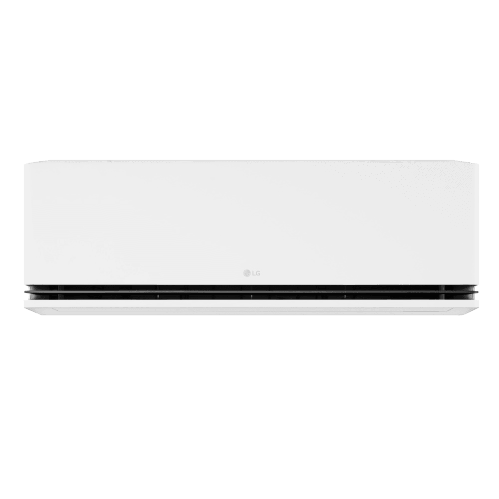 LG Инверторная сплит-система серии DELUXE PRO DUAL Inverter H24S1D (комплект)