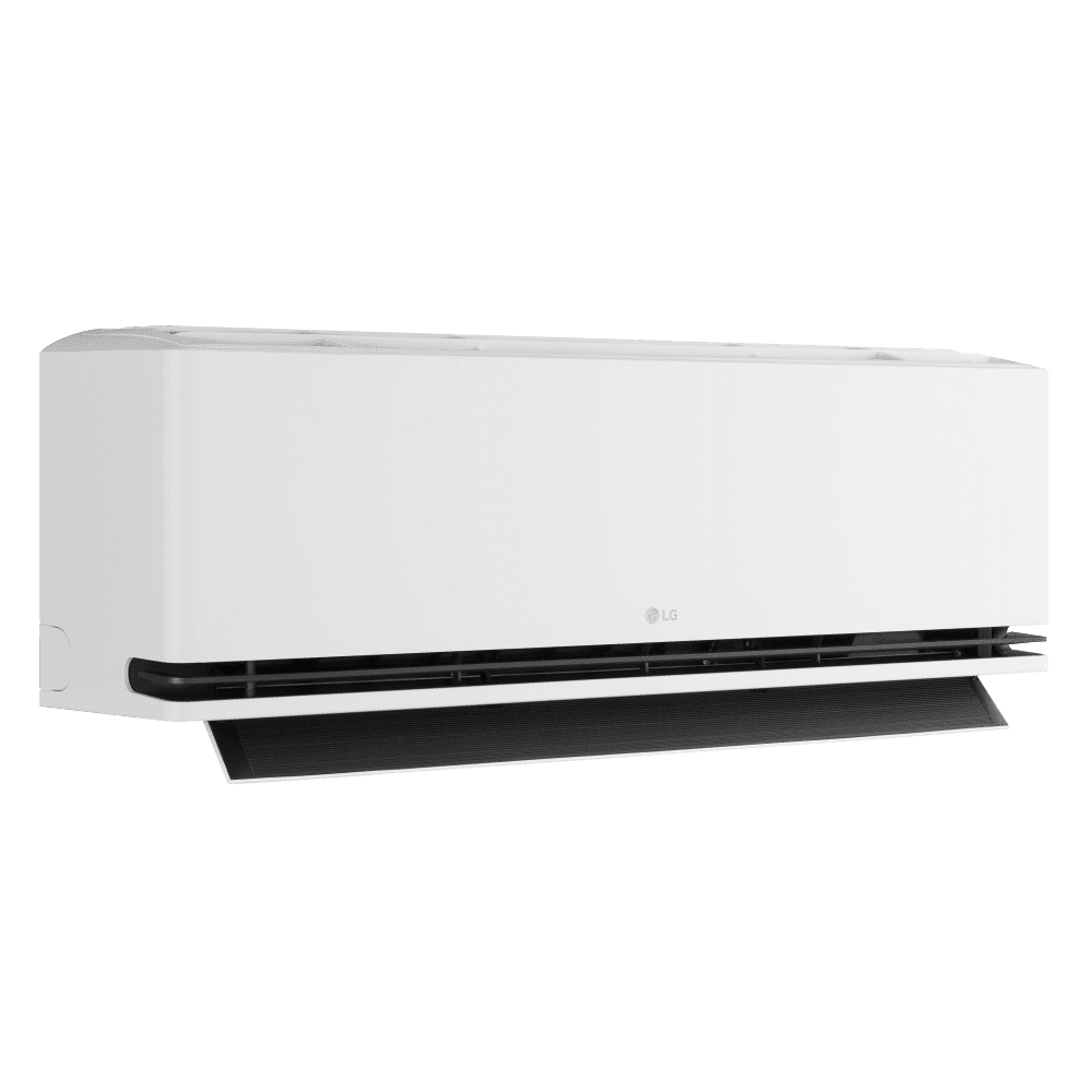 LG Инверторная сплит-система серии DELUXE PRO DUAL Inverter H24S1D (комплект) фото 4