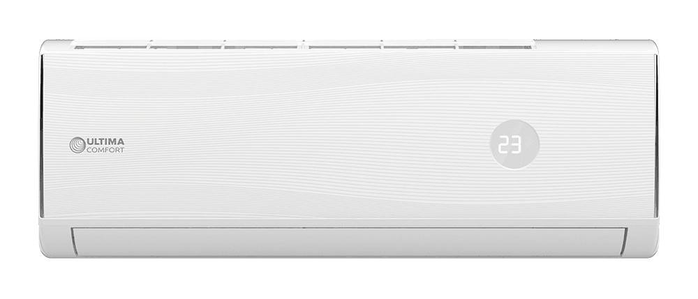 ULTIMA COMFORT Классическая сплит-система серии EXCEED EXD-18PN (комплект)