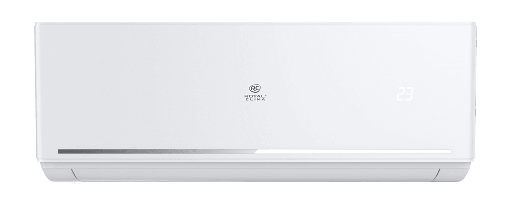 ROYAL CLIMA Классическая сплит-система серии FELICITA RC-FC70HN (комплект)