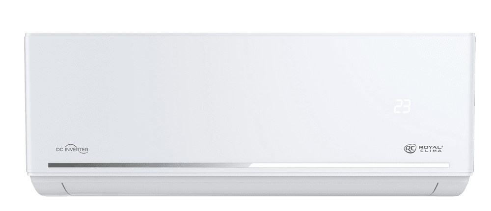 ROYAL CLIMA Внутренний блок мульти сплит-системы серии FELICITA Multi Flexi RCI-FС12HN