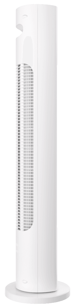 ROYAL CLIMA Бытовой вентилятор серии RBF-801E-WT фото 2