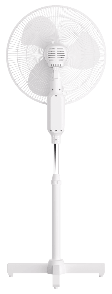 ROYAL CLIMA Бытовой вентилятор серии RSF-1602M-WT фото 4
