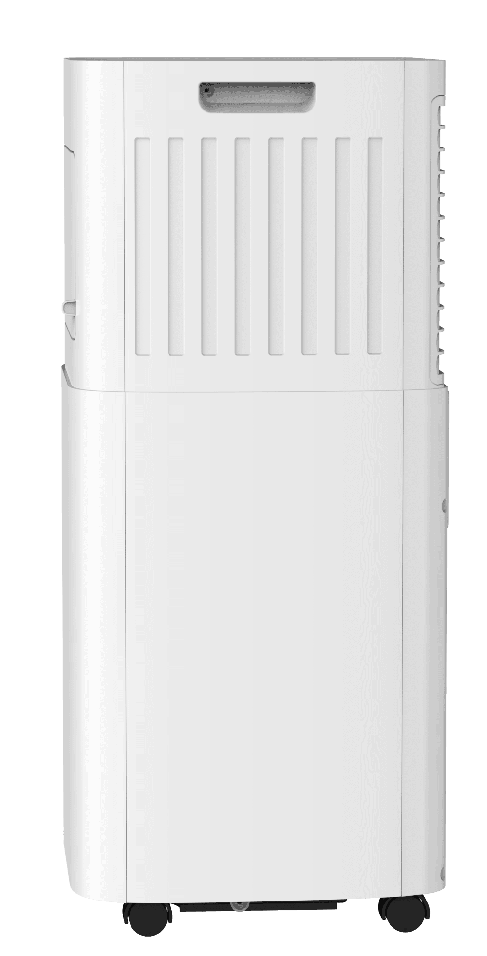 ROYAL CLIMA Мобильный кондиционер cерии MAGNATE RM-MT22CH-E фото 3