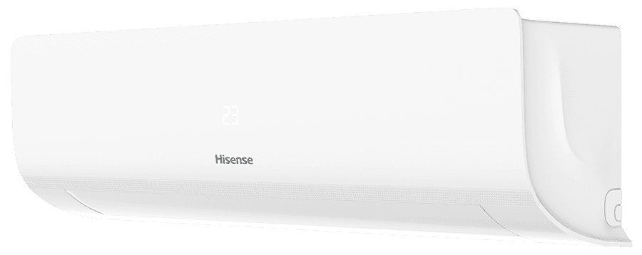 Hisense Классическая сплит-система серии ERA Classic A Wi-Fi AS-09HW4RLRKC01A (комплект) фото 3