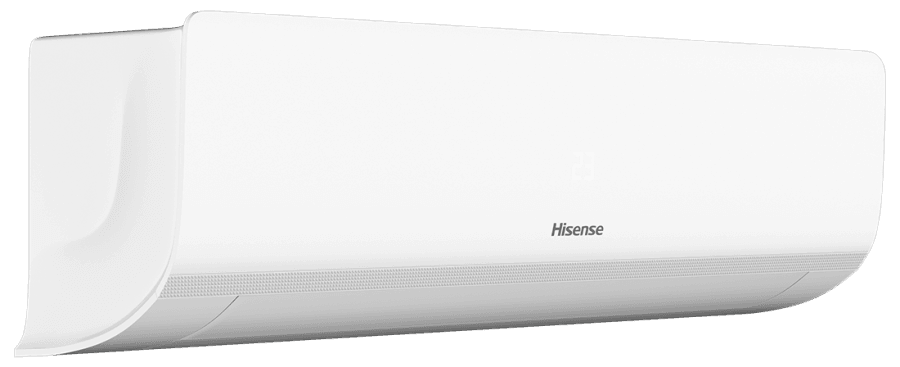 Hisense Классическая сплит-система серии ERA Classic A Wi-Fi AS-18HW4RMSKC00 (комплект) фото 2