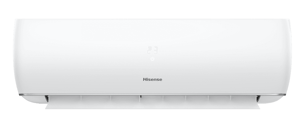 Hisense Инверторная cплит-система серии EXPERT PRO DC Inverter Wi-Fi AS-18UW4RXATV03 (комплект) фото 2