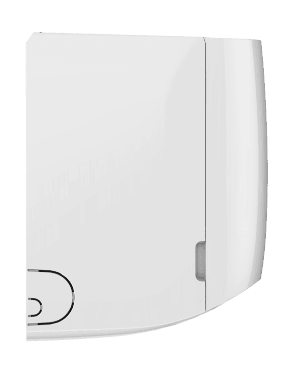 Hisense Классическая сплит-система серии GOAL Classic A Wi-Fi AS-09HW4RLRCA01A (комплект) фото 4