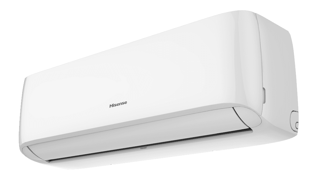 Hisense Классическая сплит-система серии GOAL Classic A Wi-Fi AS-18HW4RMSCA00 (комплект) фото 2