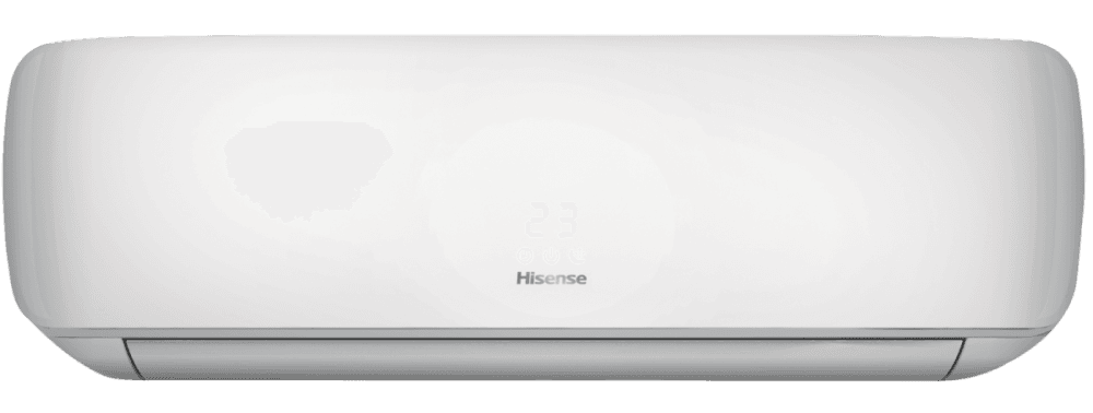 Hisense Классическая сплит-система серии NEO Premium Classic A Wi-Fi AS-18HW4SMATG015 (комплект)
