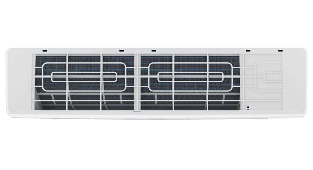 Hisense Инверторная сплит-система серии ZOOM DC Inverter Wi-Fi AS-09UW4RYRKB05 (комплект) фото 4