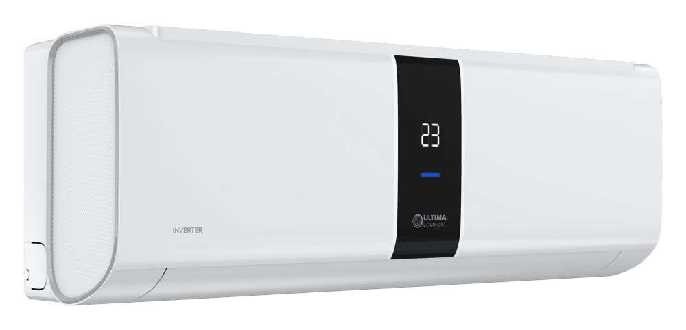 ULTIMA COMFORT Инверторные сплит-системы серии ELYSIUM Inverter ELB-I30PN фото 3