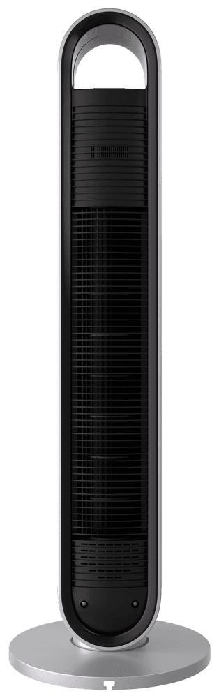 ROYAL CLIMA Бытовой вентилятор серии RBF-901E-SV фото 4