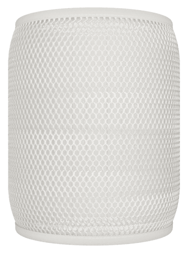 FUNAI Фильтрующий блок для моделей серии HATAMOTO FAF-HTE450/4.0