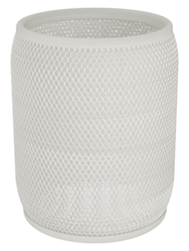 FUNAI Фильтрующий блок для моделей серии HATAMOTO FAF-HTE450/4.0 фото 2