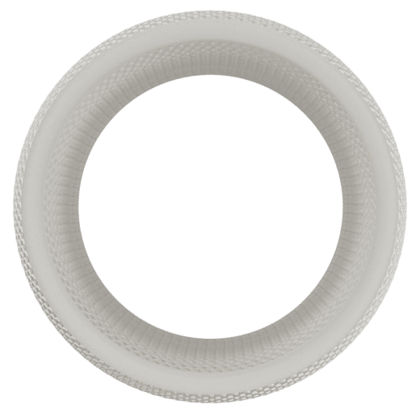 FUNAI Фильтрующий блок для моделей серии HATAMOTO FAF-HTE450/4.0 фото 3
