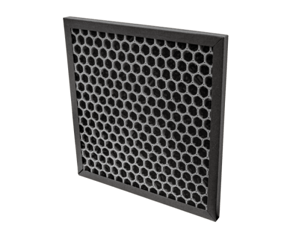 ROYAL CLIMA Фильтр тонкой очистки F5 RCV-900 F5 фото 4
