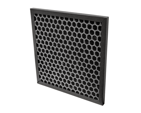 ROYAL CLIMA Фильтр угольный Carbon RCV-900 фото 4