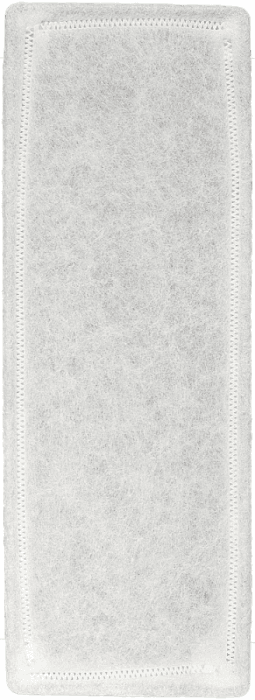 ROYAL CLIMA Фильтр G4 RCS 350 rev2