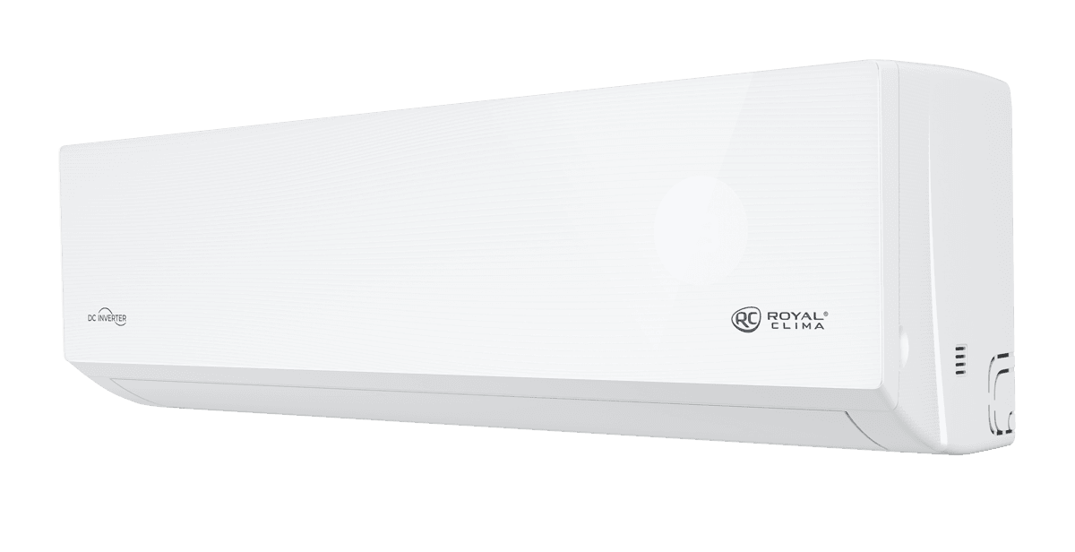 ROYAL CLIMA Инверторная сплит-система серии OPTIMUM 2.0 Inverter RCI-OME28HN (комплект) фото 2