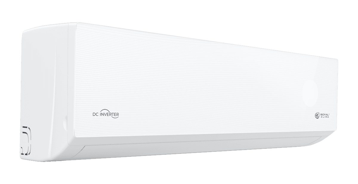 ROYAL CLIMA Инверторная сплит-система серии OPTIMUM 2.0 Inverter RCI-OME35HN (комплект) фото 3