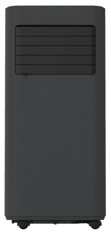 FUNAI Мобильный кондиционер cерии SUMIRE MAC-SU28CONW2