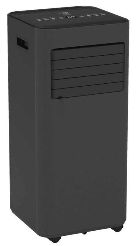 FUNAI Мобильный кондиционер cерии SUMIRE MAC-SU28CONW2 фото 2