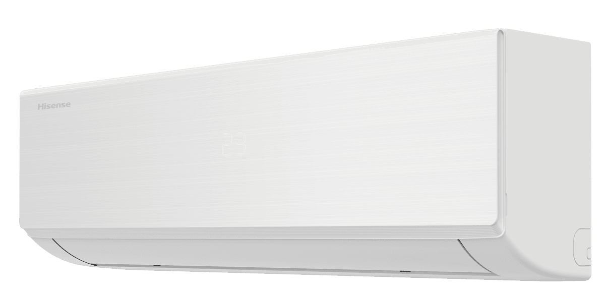 Hisense Инверторная сплит-система серии GOAL 2.0 DC Inverter AS-18UW4RMSKJ01 (комплект) фото 3