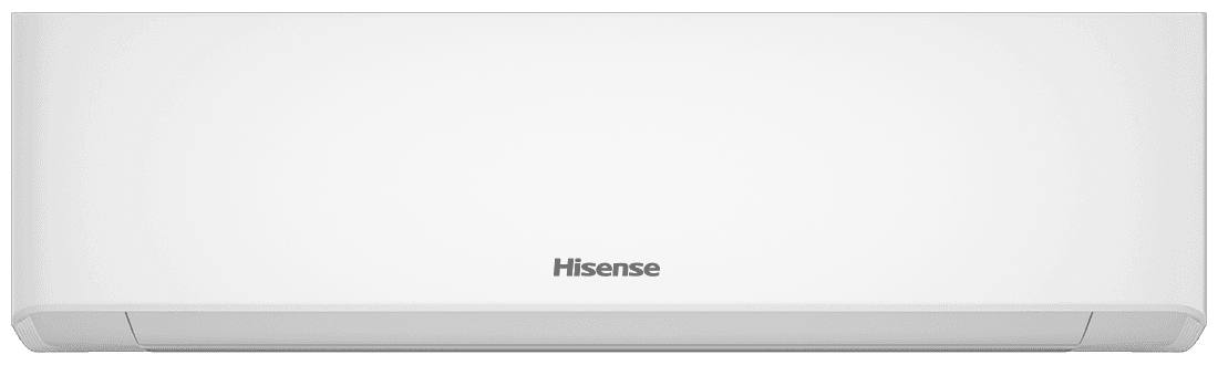 Hisense Классическая сплит-система серии CITY 2.0 Classic A AS-09HW4RLRKA01 (комплект)