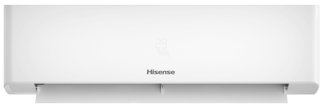 Hisense Классическая сплит-система серии CITY 2.0 Classic A AS-09HW4RLRKA01 (комплект) фото 2