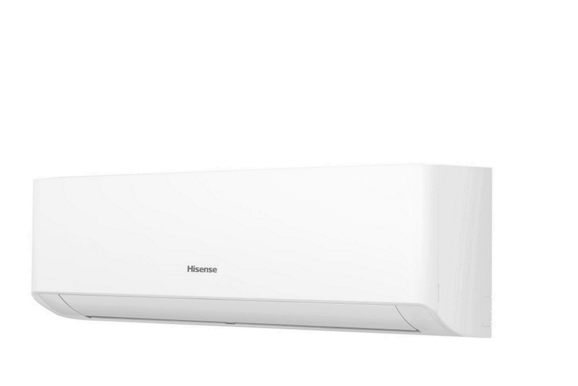Hisense Инверторная сплит-система серии CITY 2.0 DC Inverter AS-18UW4RMSKA02 (комплект) фото 3