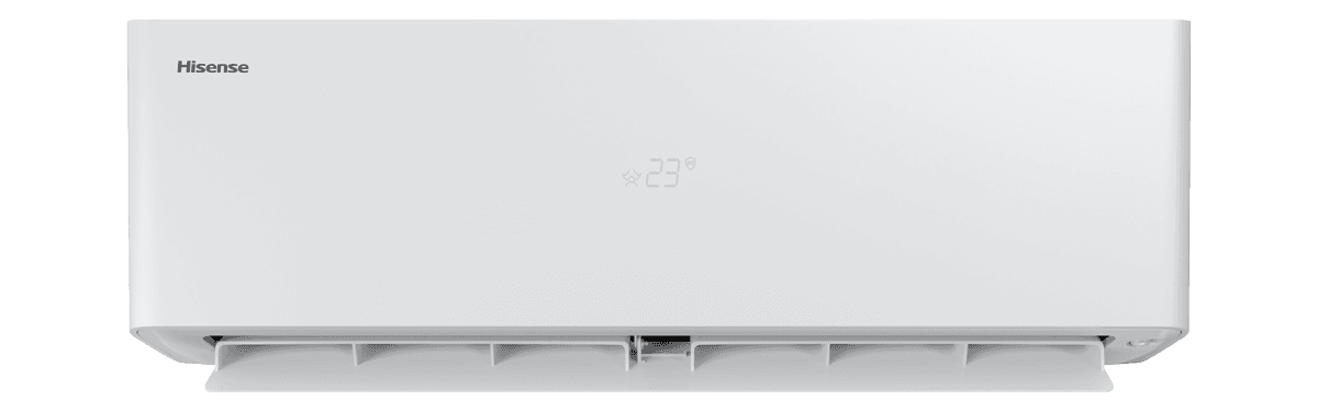 Hisense Инверторная сплит-система серии VISION PRO 2.0 SUPERIOR DC Inverter AS-13UW4RXVQH02 (комплект) фото 2