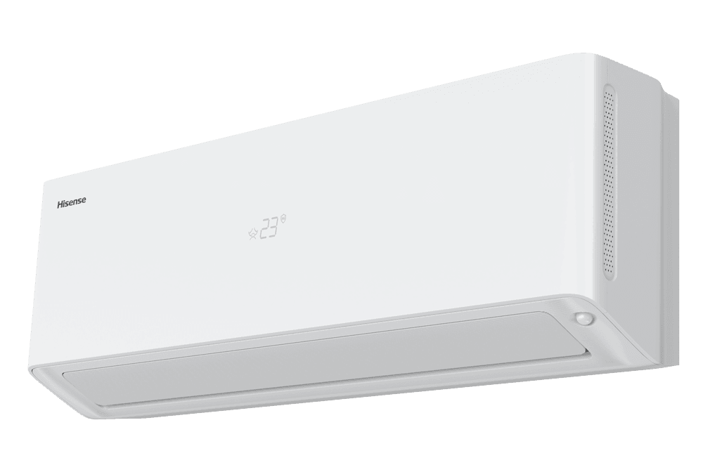 Hisense Инверторная сплит-система серии VISION PRO 2.0 SUPERIOR DC Inverter AS-18UW4RBVQH01 (комплект) фото 3