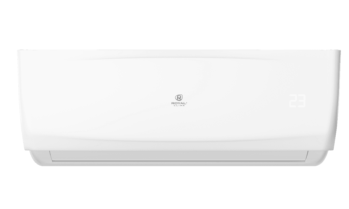 ROYAL CLIMA Классическая сплит-система серии VELA NUOVA RC-VNE35HN (комплект)