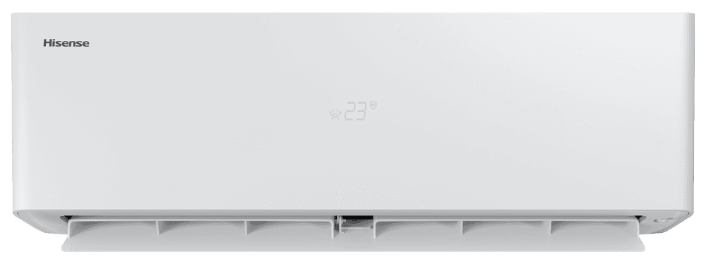 Hisense Внутренний блок настенного типа серии VISION PRO 2.0 MULTI Superior DC Inverter AS-18UW4RBVQH01G фото 3