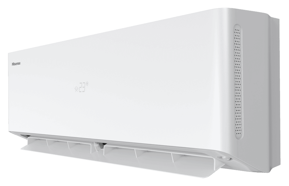 Hisense Внутренний блок настенного типа серии VISION PRO 2.0 MULTI Superior DC Inverter AS-18UW4RBVQH01G фото 4