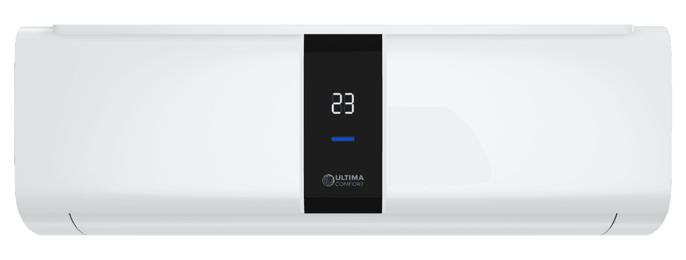 ULTIMA COMFORT Классическая сплит-система серии ELYSIUM ELB-09PN (комплект)