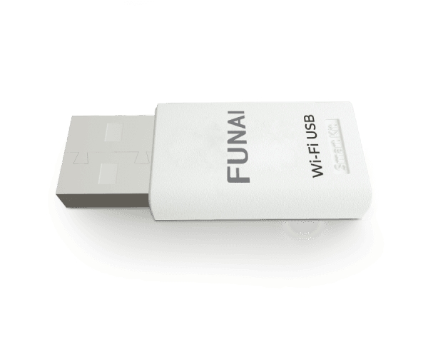 FUNAI Wi-Fi модуль FUNAI AEL-W4G3F для сплит-систем