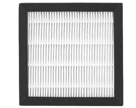 ROYAL CLIMA Фильтр G4 для приточно-вытяжной установки SOFFIO Primo 4.0 RCS-500-P 4.0/RCS-500-U 4.0