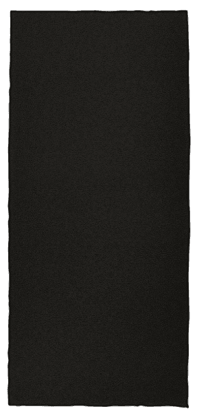 ROYAL CLIMA Фильтр G3 RCS-600-P 3.0