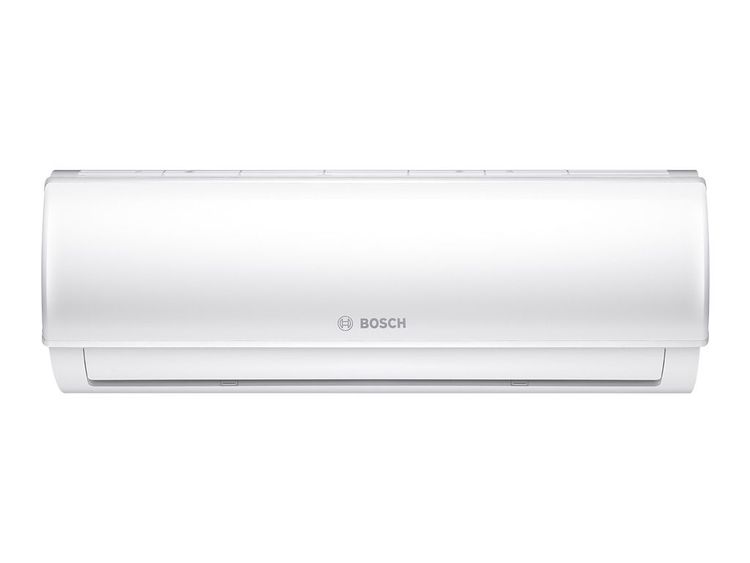 Bosch Bosch Climate 5000 RAC 5,3-3 IBW