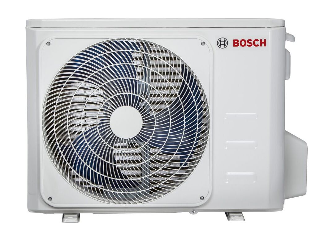 Bosch Bosch Climate 5000 RAC 2,6-2 OUE