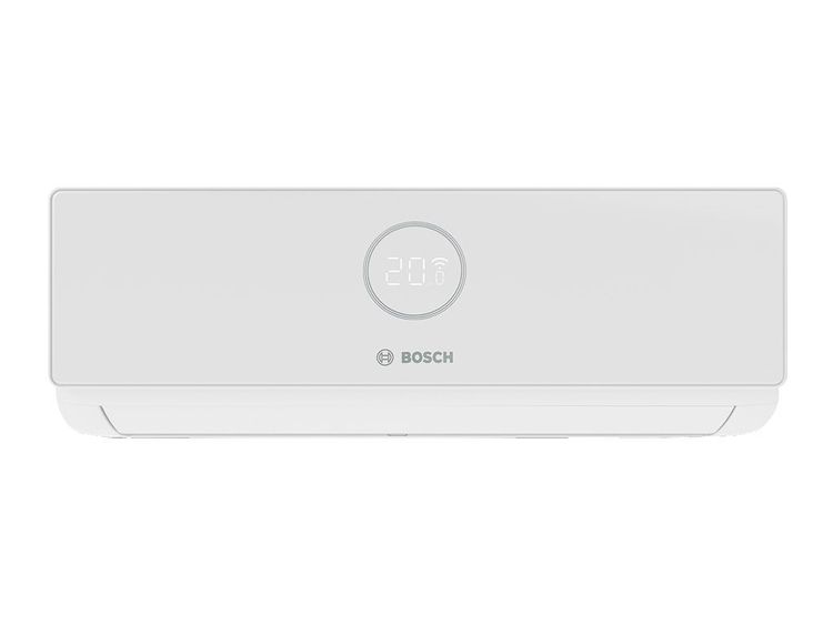 Bosch Bosch CLL5000 W 34 E