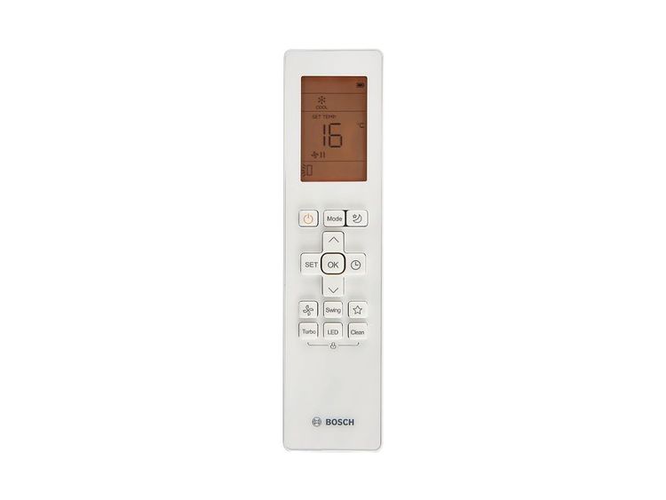 Bosch Bosch CLL2000 W 70 фото 2